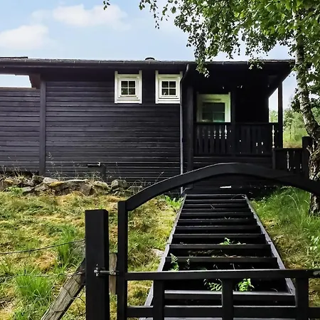 Stunning In With 4 Bedrooms And Wifi *