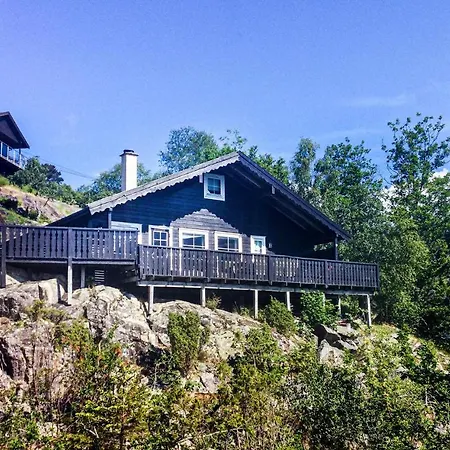Stunning In With 4 Bedrooms And Wifi